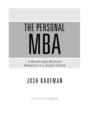 Josh_Kaufman_The_Personal_MBA__Master.pdf